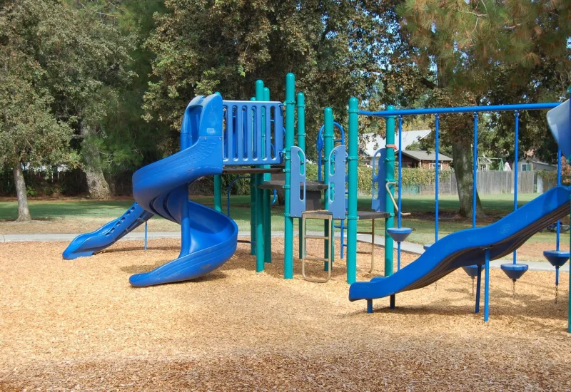 306142089 180231021233467 9023315336137625359 N