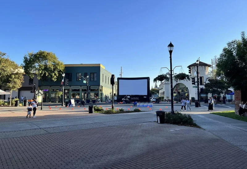 311444850 5730831826960305 9012142589416864168 N