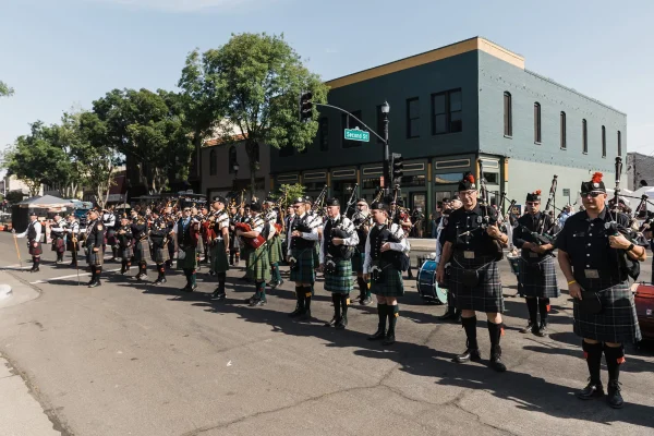 451-Celtic-Festival-2023-Weatherlight-Media