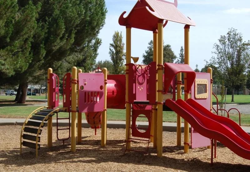 Campbell Park Scaled (1)