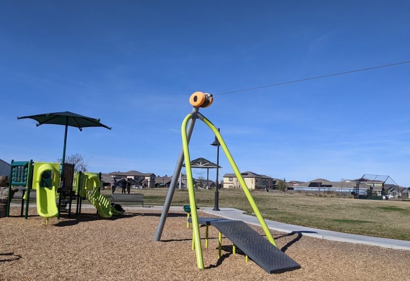 PXL 20210204 210126346