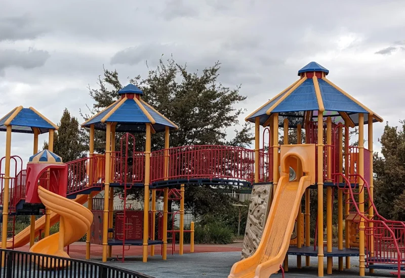 PXL 20220918 195406569