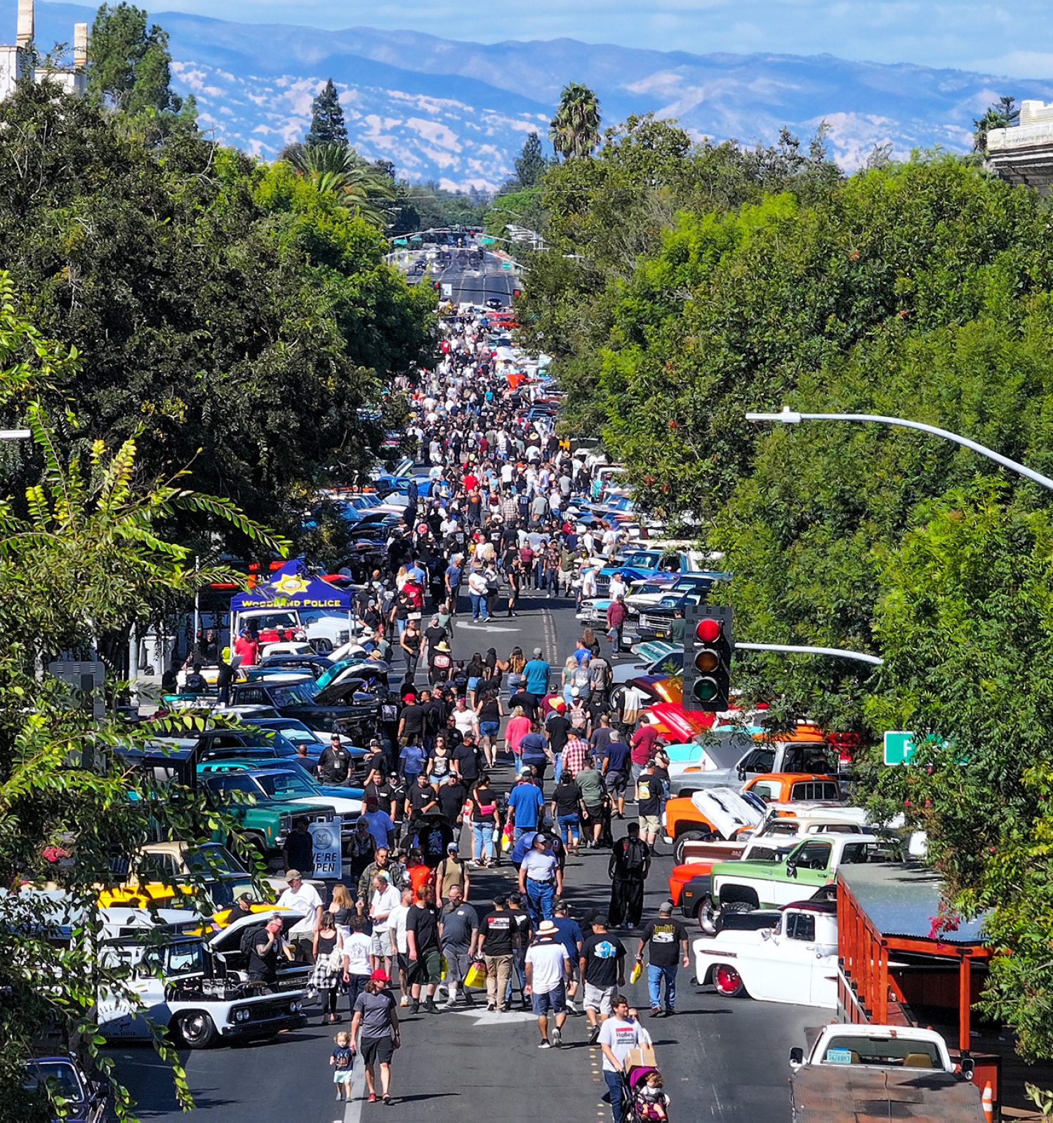 C10 Intervention Street View